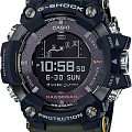 Часы Casio G-Shock GPR-B1000-1B
